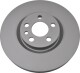 Гальмівний диск Bosch 0 986 479 114