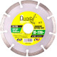 Круг відрізний Alloid DS-7125S 125 мм