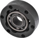 RD255022902 Rider ШРУС