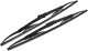 3 397 118 565 Bosch Щетки стеклоочистителя