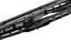 3 397 118 565 Bosch Щетки стеклоочистителя