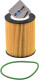 Масляный фильтр Kolbenschmidt 50014716