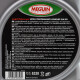 Моторное масло Meguin Ultra Performance Longlife 5W-40 5 л на Kia Pregio
