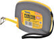 Рулетка MasterTool 68-3013 30 м