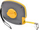 Рулетка MasterTool 68-3013 30 м