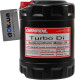 Моторное масло Chempioil Turbo DI 10W-40 10 л на Dodge Charger