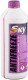 SKY Long Life G12+ фиолетовый концентрат антифриза