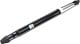 19-183862 Bilstein Амортизатор для BMW X1