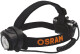 Налобний ліхтар Osram LED Inspect Headlamp 300 ledil209