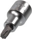 Торцева голова з битою Toptul BCFA1645 T45 1/2"