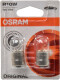 Автолампа Osram Original Line R10W BA15s 10 W прозора 5008-02B