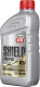 Моторное масло Phillips 66 Shield Euro-Tech 5W-40 на Fiat Panda
