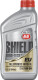 Моторное масло Phillips 66 Shield Euro-Tech+ 5W-30 на Chevrolet Lumina