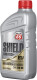 Моторное масло Phillips 66 Shield Euro-Tech+ 5W-30 на Citroen Jumpy