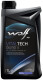 Моторное масло Wolf Vitaltech V 0W-30 1 л на Mazda CX-7