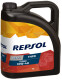 Моторна олива Repsol Diesel Turbo THPD 10W-40 5 л на Dodge Challenger