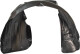 Подкрылок Klokkerholm 9539385 для Volkswagen Passat