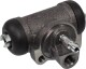 04-1029 Metelli Колесный тормозной цилиндр для Nissan NV200