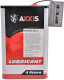 Axxis GL-4 / 5 80W-90 (4 л) трансмісійна олива
