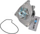 WPM-047V Aisin Помпа для Mitsubishi Pajero