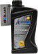 Alpine High Performance Gear Oil 75W-90 трансмиссионное масло