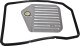 Фильтр АКПП Mahle HX163KIT