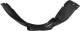Подкрылок DPA 88090161102 для Volkswagen Passat