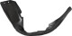 Подкрылок DPA 88090161102 для Volkswagen Passat