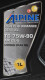 Alpine Gear Oil TS 75W-90 трансмиссионное масло
