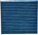 t1415013ec TOKO Фильтр салона