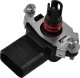 6PP 009 400-241 Behr Hella Датчик давления наддува