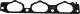 284113C612 Hyundai / Kia Прокладка впускного коллектора