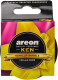 Ароматизатор Areon Ken Vanilla Bubble 35 г