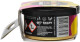 Ароматизатор Areon Ken Vanilla Bubble 35 г