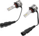 Автолампа Narva Range Performance LED HB3 / HB4 P20d/P22d 24 W 180383000