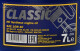Моторное масло Mannol Classic 10W-40 7 л на Mazda Xedos 6