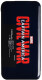 Повербанк Joyroom JR-MBP100a Iron Man 10000 mAh