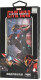 Повербанк Joyroom JR-MBP100a Iron Man 10000 mAh