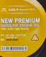 Моторное масло Hyundai New Premium Gasoline 0W-20 1 л на Audi R8