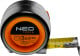 Рулетка Neo Tools 67-213 3 м