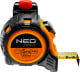 Рулетка Neo Tools 67-205 5 м