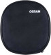 Компресор Osram TYREinflate OTI450