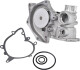 D1B022TT Thermotec Помпа