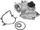 D1B022TT Thermotec Помпа