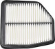 F 026 400 294 Bosch Воздушный фильтр для Suzuki Grand Vitara
