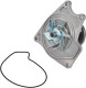 WPM-047V Aisin Помпа для Mitsubishi Pajero