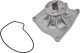 WPM-047V Aisin Помпа для Mitsubishi Pajero