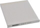 Фильтр салона Sofima S 3125 C