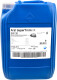 Моторное масло Aral SuperTronic K 5W-30 20 л на Citroen C3