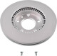 Тормозной диск Ferodo ddf1278c